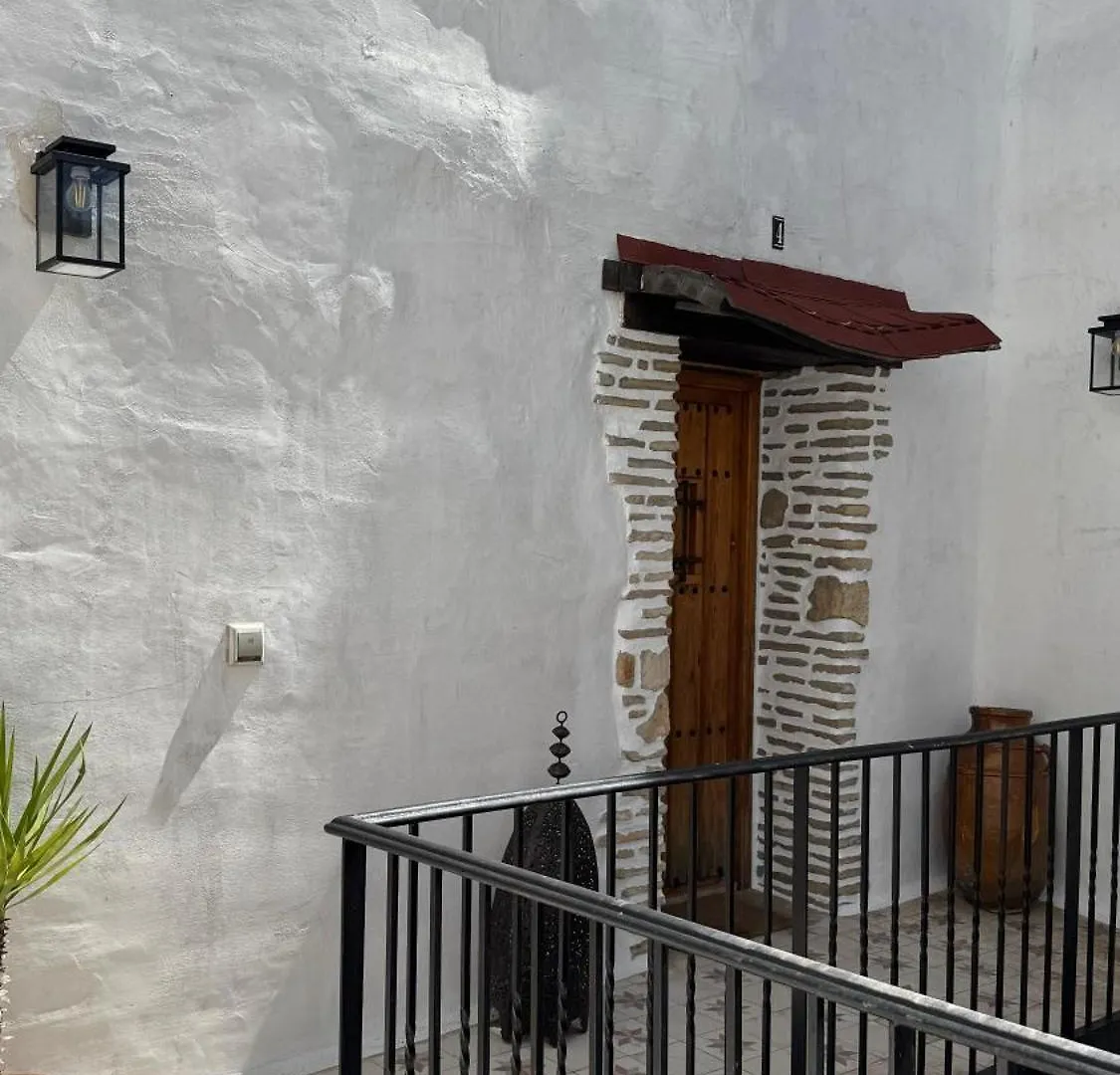Apartamentos Jerez Siglo XIX Jerez de la Frontera