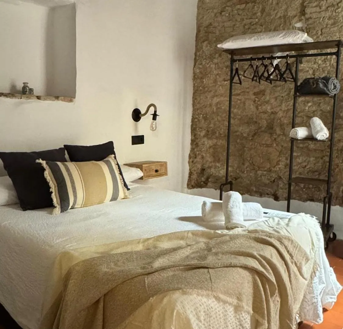 Apartamentos Jerez Siglo XIX Jerez de la Frontera Apartment
