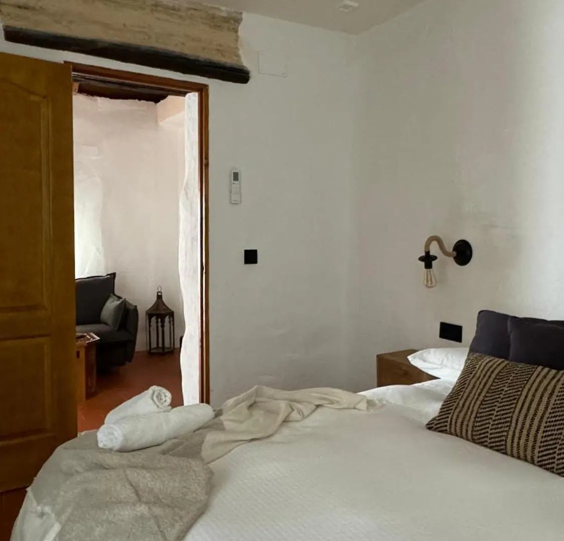 Apartment Apartamentos Jerez Siglo XIX Jerez de la Frontera