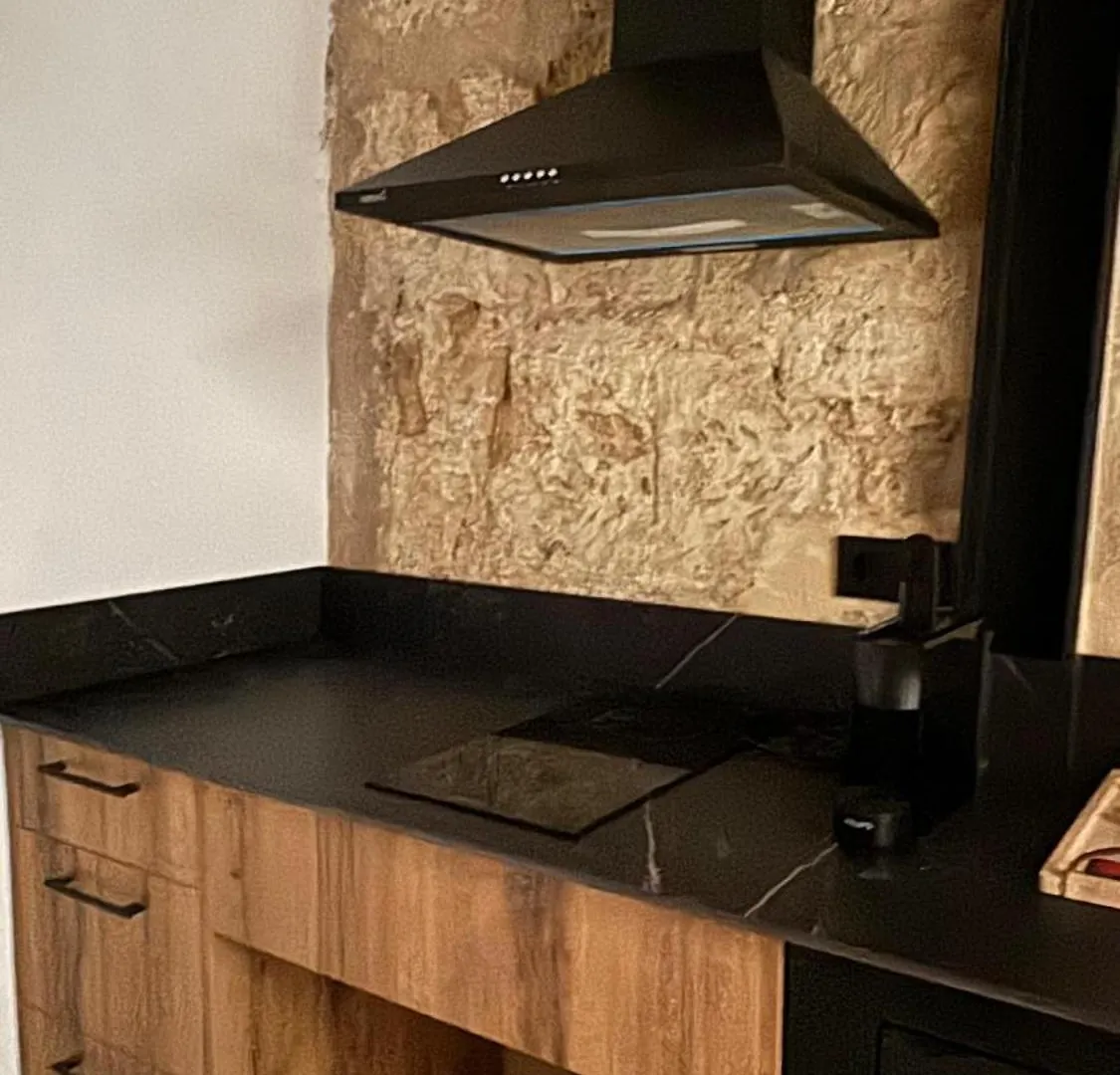Appartamento Apartamentos Jerez Siglo XIX Jerez de la Frontera