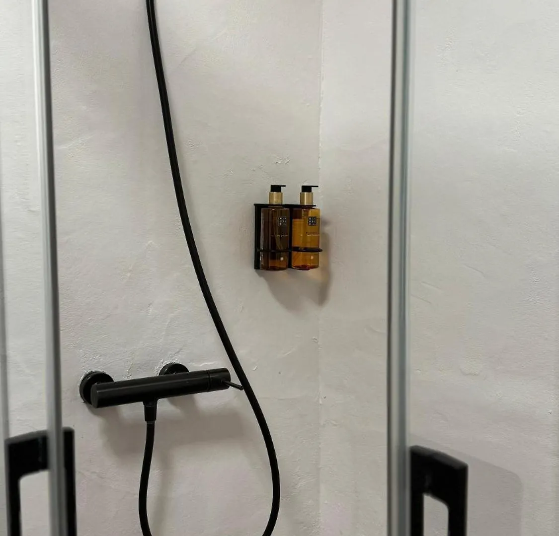 Apartamentos Jerez Siglo XIX Jerez de la Frontera